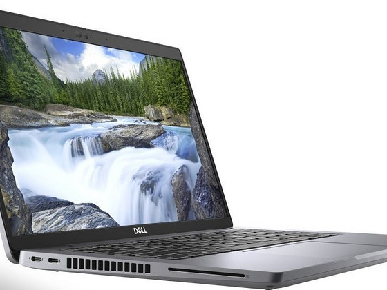 Dell Latitude 5420 16GB ID 4G