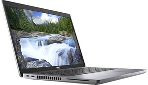 Dell Latitude 5420 16GB ID 4G (1 foto / 3)