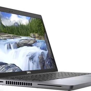 Dell Latitude 5420 16GB ID 4G
