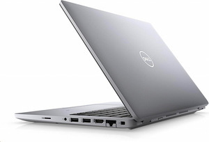 Dell Latitude 5420 16GB ID 4G (2 foto / 3)
