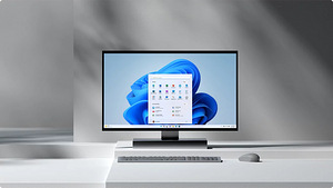 Eraõpetaja / IT-abi (tehisintellekt, programmeerimine) (1 foto / 1)