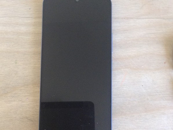 Müün telefoni