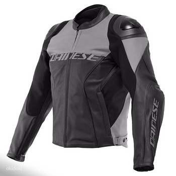 Sõidutagi DAINESE RACING 4 PERFORATED, suurus 52