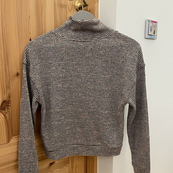 Свитер Madewell