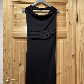 Платье Kenneth Cole