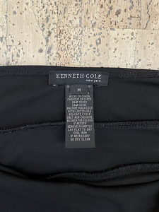 Платье Kenneth Cole (3 фото из 3)