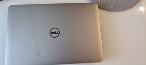 DELL XPS (1 фото из 4)