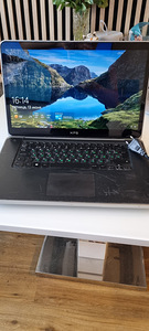 DELL XPS (3 фото из 4)