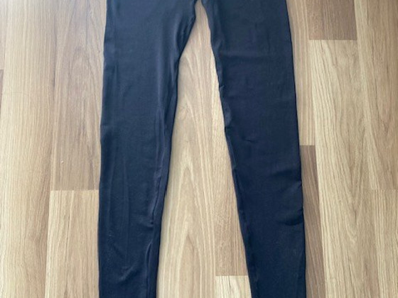 Продаются леггинсы Calvin Klein