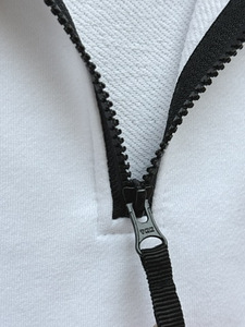 Zip Sweatshirt Stone Island | Kampsun | Sweatshirt | replika (6 foto / 8)