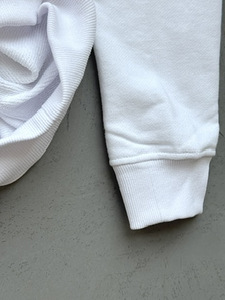 Zip Sweatshirt Stone Island | Kampsun | Sweatshirt | replika (7 foto / 8)