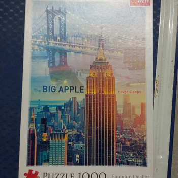 Puzzle