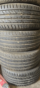 Audi VW 18 5x112 (2 foto / 2)