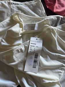 Simone Perele НОВОЕ БЕЛЬЁ /46-48-50 (2 фото из 4)