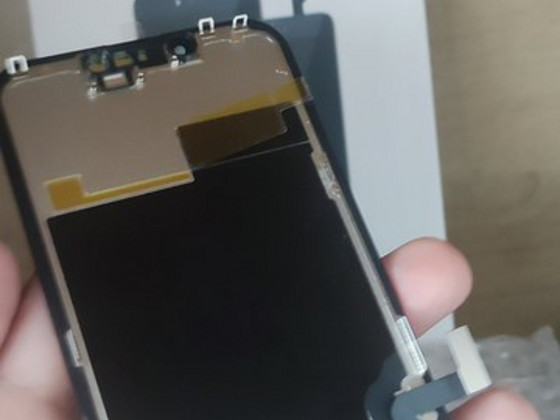 iPhone 12 iPhone 11 iPhone 13 screen (new)