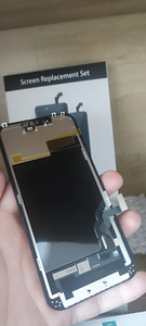 Экран для iPhone 12, iPhone 11, iPhone 13 (новый) (1 фото из 5)
