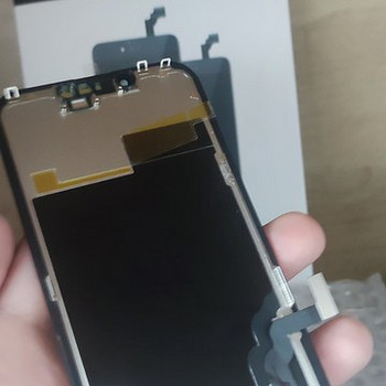 Экран для iPhone 12, iPhone 11, iPhone 13 (новый)