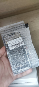 Экран для iPhone 12, iPhone 11, iPhone 13 (новый) (2 фото из 5)
