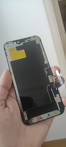 Экран для iPhone 12, iPhone 11, iPhone 13 (новый) (4 фото из 5)
