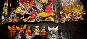 Lego (2 foto / 2)