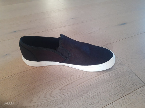 GANT jalatsid