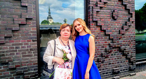 Teadmiste korrigeerimine ja laiendamine inglise keeles) (2 foto / 6)