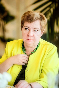 Teadmiste korrigeerimine ja laiendamine inglise keeles) (1 foto / 6)