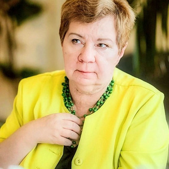 Teadmiste korrigeerimine ja laiendamine inglise keeles)