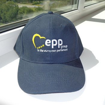 Nokamüts Epp Group