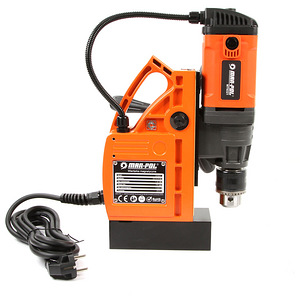 MAGNETPUURPINK 1480W/220V (3 foto / 10)