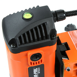 MAGNETPUURPINK 1480W/220V (5 foto / 10)