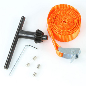 MAGNETPUURPINK 1480W/220V (10 foto / 10)
