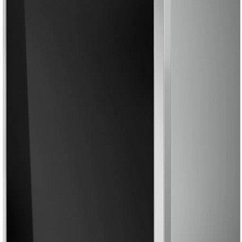 Ariston Alteas XC 24 FF uus gaasikatel