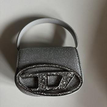 Diesel mini bag rare