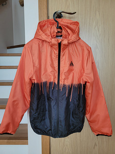 Ветровка H&M для мальчика, 146/152 (1 фото из 3)