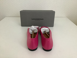 Продам балетки (3 фото из 4)