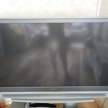Телевизор Sony 50" дюймов