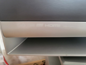 Телевизор Sony 50" дюймов (6 фото из 7)
