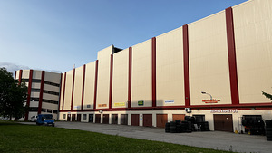 Linnamäe tee 91, Lasnamäe, Tallinn, Harjumaa (1 foto / 33)