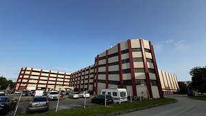 Linnamäe tee 91, Lasnamäe, Tallinn, Harjumaa (2 foto / 33)