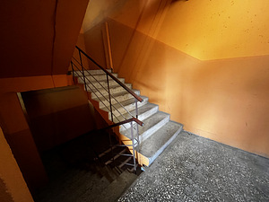 Linnamäe tee 91, Lasnamäe, Tallinn, Harjumaa (6 foto / 33)