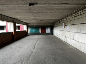 Linnamäe tee 91, Lasnamäe, Tallinn, Harjumaa (7 foto / 33)