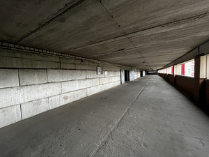 Linnamäe tee 91, Lasnamäe, Tallinn, Harjumaa (8 foto / 33)