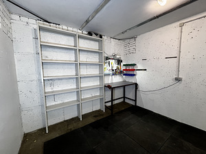 Linnamäe tee 91, Lasnamäe, Tallinn, Harjumaa (12 foto / 33)