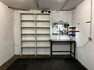 Linnamäe tee 91, Lasnamäe, Tallinn, Harjumaa (15 foto / 33)