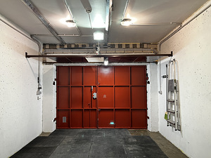 Linnamäe tee 91, Lasnamäe, Tallinn, Harjumaa (19 foto / 33)