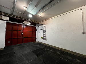 Linnamäe tee 91, Lasnamäe, Tallinn, Harjumaa (21 foto / 33)