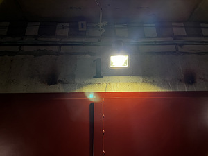 Linnamäe tee 91, Lasnamäe, Tallinn, Harjumaa (25 foto / 33)