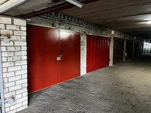 Linnamäe tee 91, Lasnamäe, Tallinn, Harjumaa (26 foto / 33)