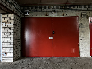 Linnamäe tee 91, Lasnamäe, Tallinn, Harjumaa (27 foto / 33)